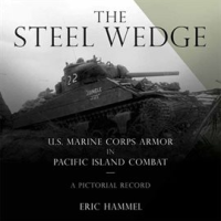 The_Steel_Wedge