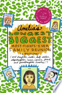 Amelia_s_longest__biggest__most-fights-ever_family_reunion