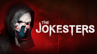 The_Jokesters