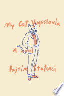 My_cat_Yugoslavia