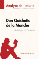 Don_Quichotte_de_la_Manche_de_Miguel_de_Cervant__s__Analyse_de_l_oeuvre_