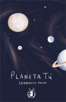 Planeta_t__