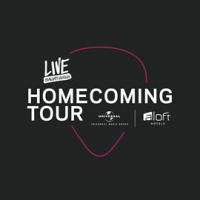 Live_At_Aloft_Hotels_Homecoming_Tour