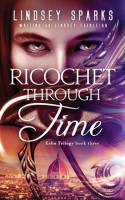Ricochet_Through_Time__An_Egyptian_Mythology_Paranormal_Romance