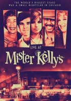 Live_at_Mister_Kelly_s
