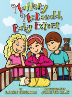 Mallory_McDonald__Baby_Expert