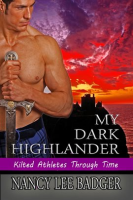 My_Dark_Highlander
