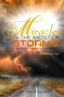Miracles_in_the_Midst_of_Storms