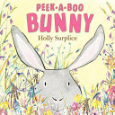 Peek-a-boo_bunny