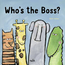 Who_s_the_boss_