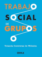 Trabajo_social_de_grupos