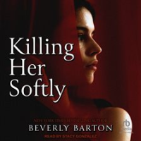 Killing_Her_Softly