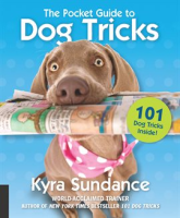 The_Pocket_Guide_to_Dog_Tricks