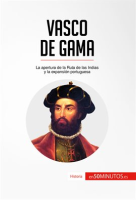 Vasco_de_Gama