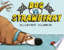 Dog_vs__strawberry