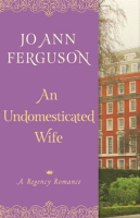 An_Undomesticated_Wife