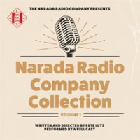 Narada_Radio_Company_Collection__Volume_1