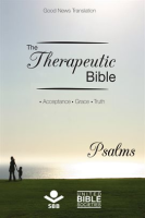 The_Therapeutic_Bible_____Psalms