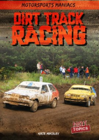 Dirt_Track_Racing
