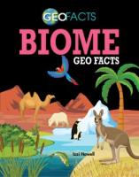 Biome_Geo_Facts