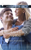 The_Outback_Nurse