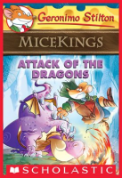 Attack_of_the_Dragons__Geronimo_Stilton_Micekings__1_