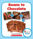 Beans_to_chocolate