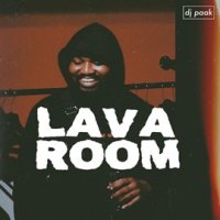 Lava_Room