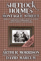 Sherlock_Holmes_In_Montague_Street_Volume_3