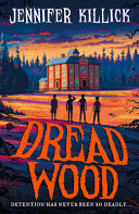 Dread_wood