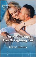 Their_Marriage_Worth_Fighting_For
