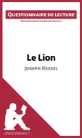 Le_Lion_de_Joseph_Kessel