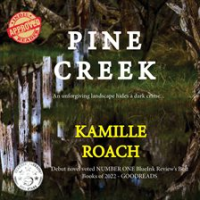 Pine_Creek