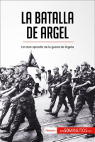 La_batalla_de_Argel