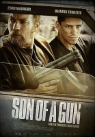 Son_of_a_gun
