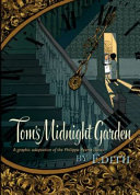 Tom_s_midnight_garden