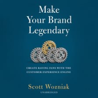 Make_Your_Brand_Legendary