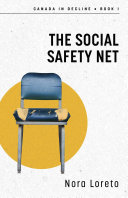 The_Social_Safety_Net