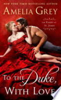 To_the_duke__with_love