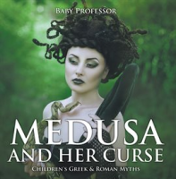 Medusa_and_Her_Curse