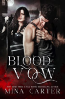 Blood_Vow