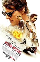 Mission__impossible