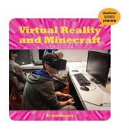 Virtual_Reality_and_Minecraft