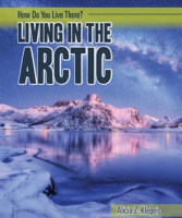 Living_in_the_Arctic