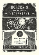 Horten_s_miraculous_mechanisms
