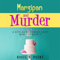 Marzipan_and_Murder
