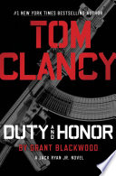 Duty_and_honor