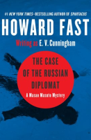 The_Case_of_the_Russian_Diplomat