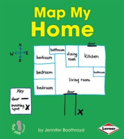 Map_My_Home
