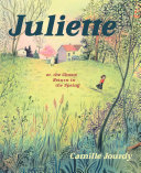 Juliette_or__the_Ghosts_Return_in_the_Spring